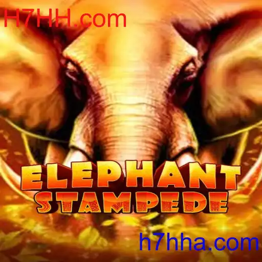 ElephantStampede: A Nova Sensação dos Jogos Online