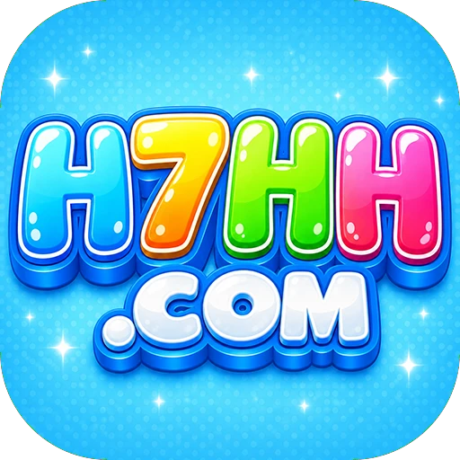 H7HH.com